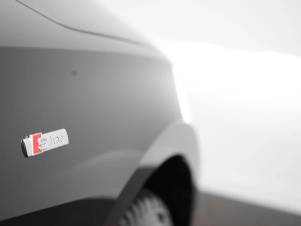 Audi A3 – foto 50