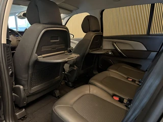 Citroën Grand C4 Spacetourer – thumbnail 36