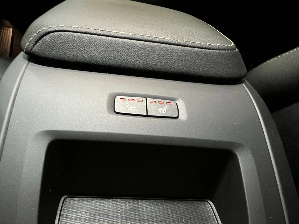 Volvo XC60 – foto 27
