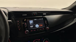 Alfa Romeo Giulietta – thumbnail 37