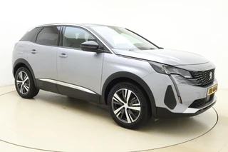 Peugeot 3008 – thumbnail 8