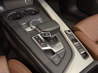 Audi A5 – thumbnail 18