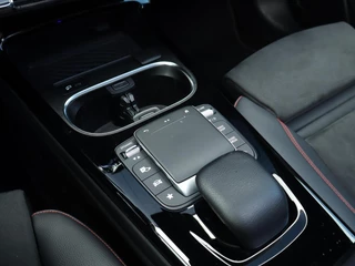 Mercedes-Benz A-Klasse – thumbnail 14
