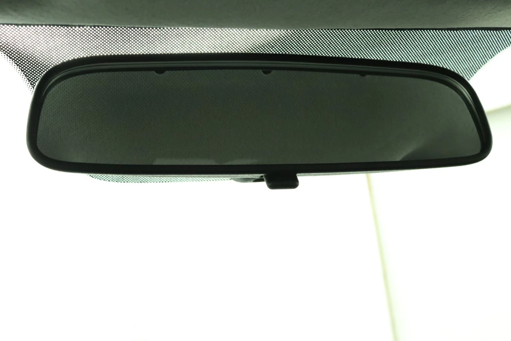 Kia Picanto – foto 53