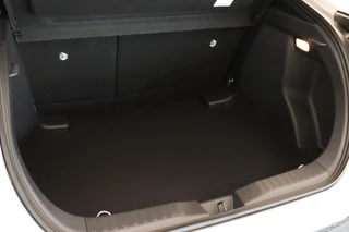 Toyota C-HR – thumbnail 35
