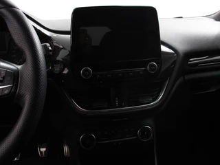 Ford Fiesta – thumbnail 21