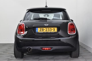 MINI One – thumbnail 3