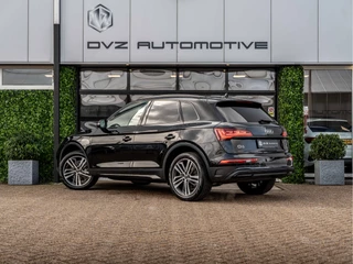 Audi Q5 – thumbnail 3