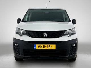 Peugeot Partner – thumbnail 6