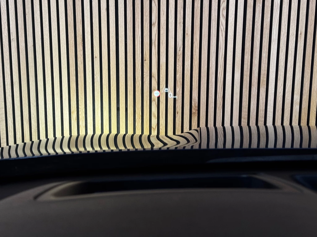 Kia Sorento – foto 30