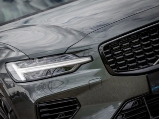 Volvo V60 – thumbnail 27