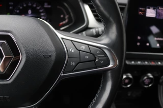 Renault Captur – thumbnail 16