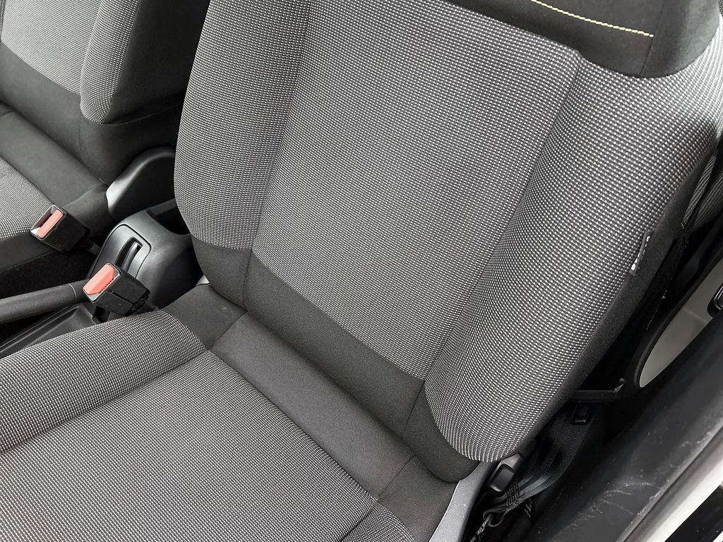 Citroën C3 – foto 16