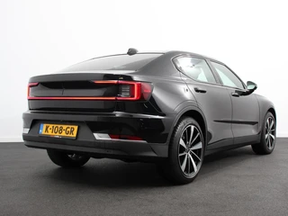 Polestar 2 – thumbnail 5