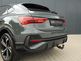 Audi Q3 – thumbnail 5
