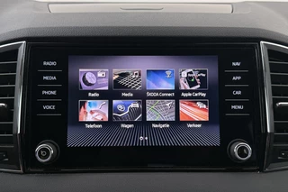Škoda Karoq – thumbnail 20