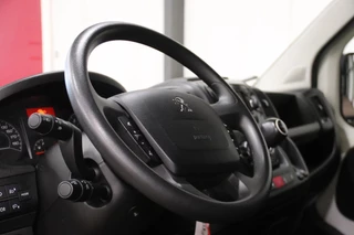 Peugeot Boxer – thumbnail 12