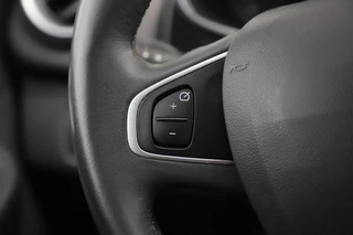 Renault Clio – thumbnail 13