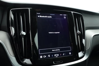 Volvo V60 – thumbnail 18