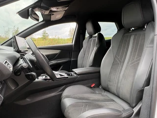 Peugeot 3008 – thumbnail 7