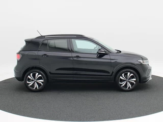 Volkswagen T-Cross – thumbnail 6
