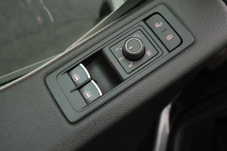 Volkswagen Transporter – thumbnail 14