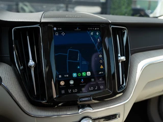 Volvo XC60 – thumbnail 29