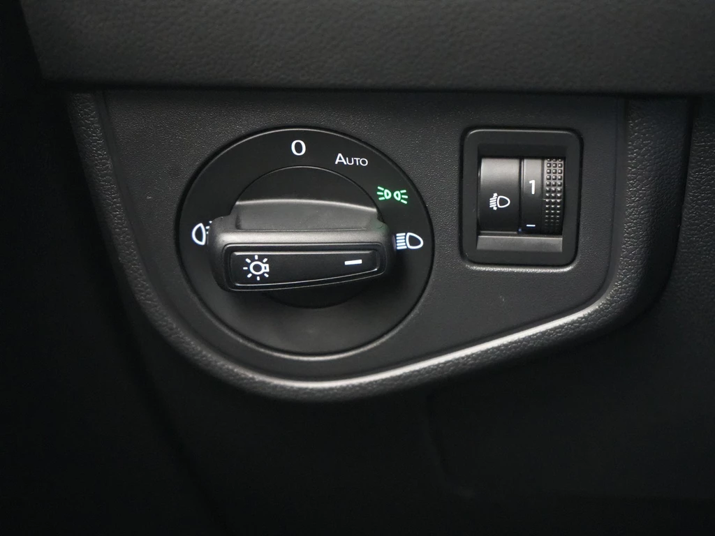 Volkswagen Polo – foto 30