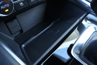 Mazda CX-5 – thumbnail 46