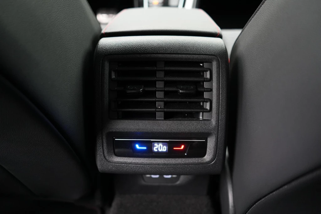 Volkswagen Golf – foto 49