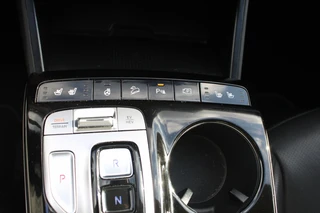 Hyundai Tucson – thumbnail 24