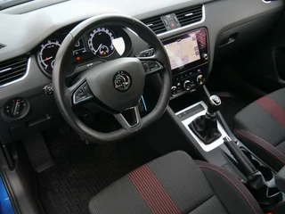 Škoda Octavia – thumbnail 16