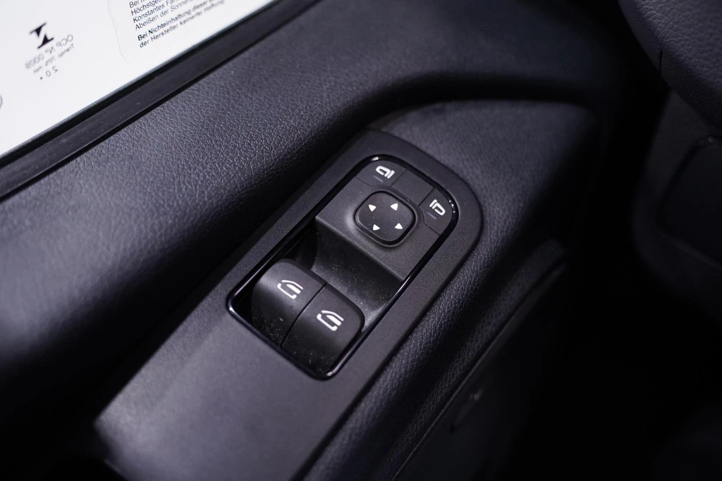 Mercedes-Benz Sprinter – foto 47
