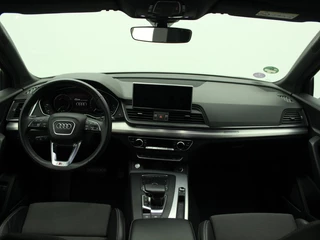 Audi Q5 – thumbnail 18