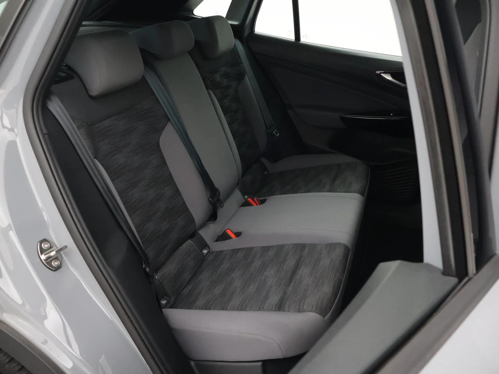 Volkswagen ID.4 – foto 11