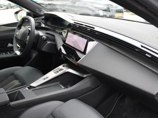 Peugeot 408 – thumbnail 17