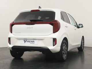 Kia Picanto – thumbnail 7