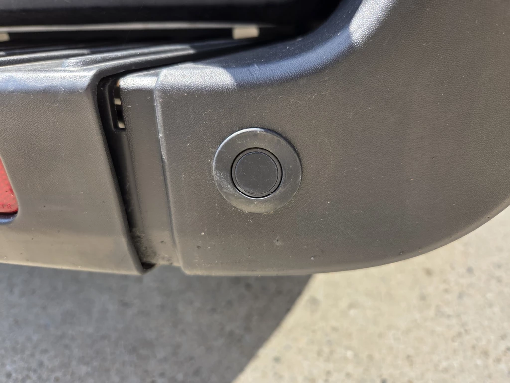 Ford E-Transit – foto 50