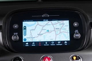 Fiat 500X – thumbnail 35
