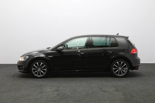 Volkswagen Golf – thumbnail 3