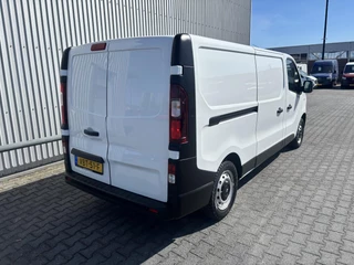 Opel Vivaro – thumbnail 5
