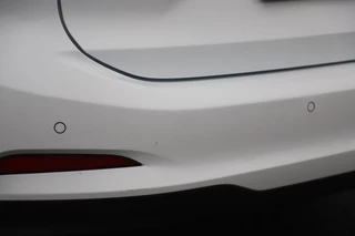 Ford Focus – thumbnail 6