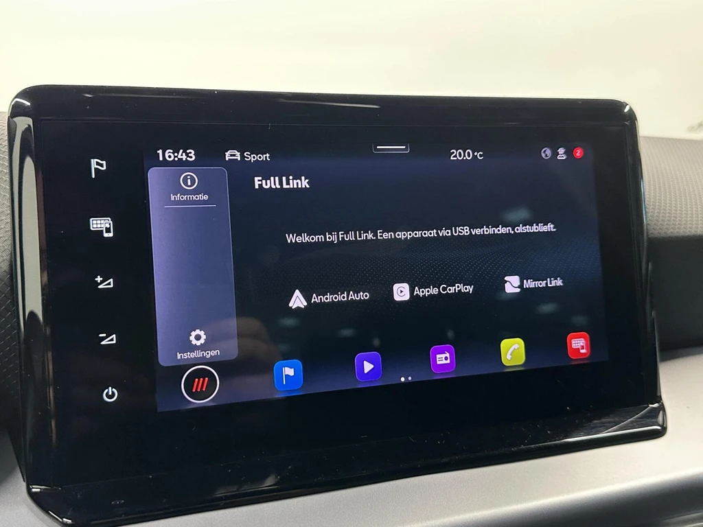 SEAT Arona – foto 31