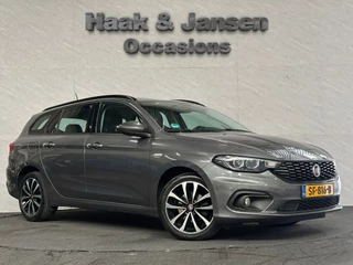 Fiat Tipo – thumbnail 7