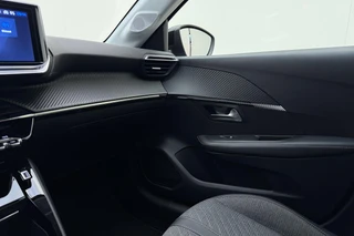 Peugeot 208 – thumbnail 29