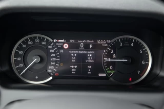 Land Rover Discovery Sport – thumbnail 33