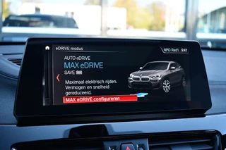 BMW X2 – thumbnail 58