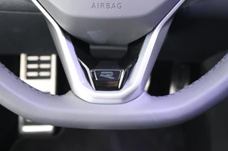 Volkswagen T-Roc – thumbnail 19