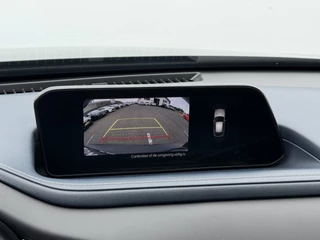 Mazda CX-30 – thumbnail 23