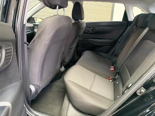 Hyundai i20 – thumbnail 15